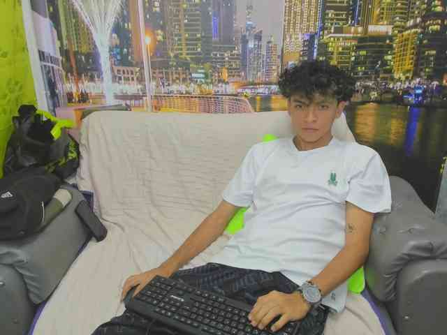 hot-bunny- hot-bunny-