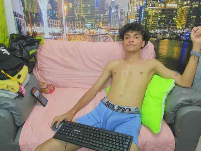 hot-bunny- hot-bunny-