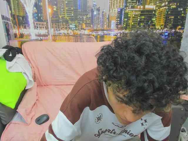 hot-bunny- hot-bunny-