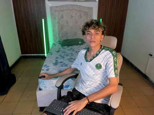 hot-bunny- hot-bunny-