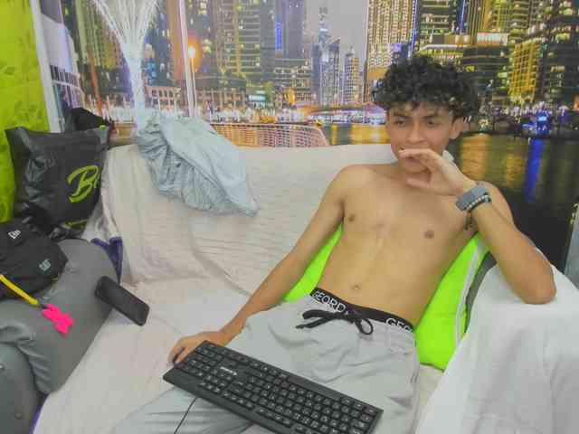 hot-bunny- hot-bunny-