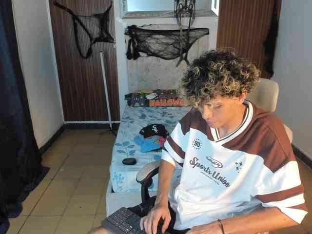 hot-bunny- hot-bunny-