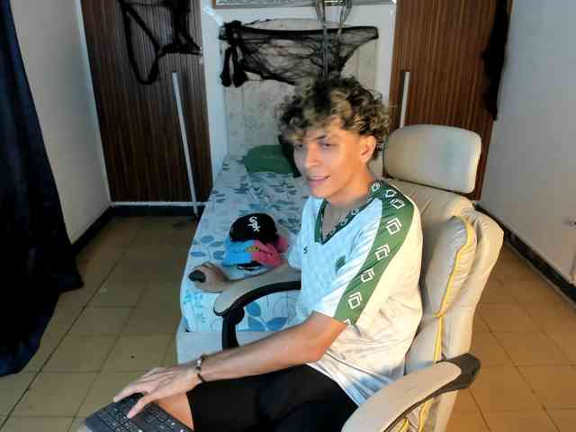 hot-bunny- hot-bunny-