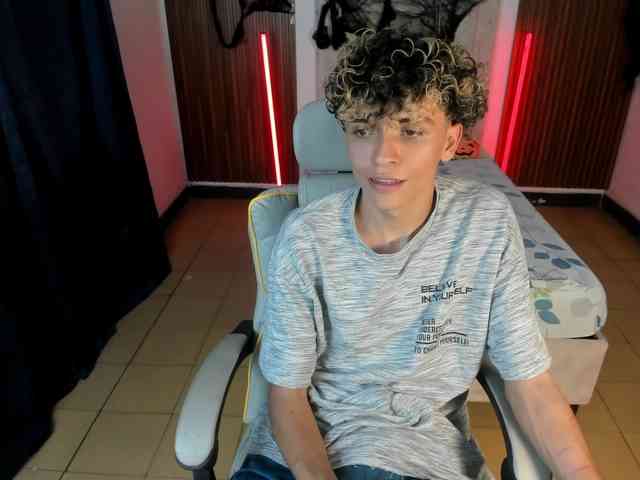 hot-bunny- hot-bunny-