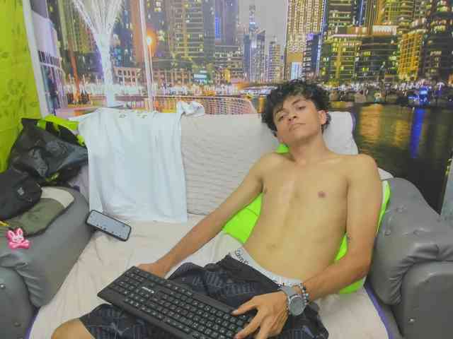 hot-bunny- hot-bunny-