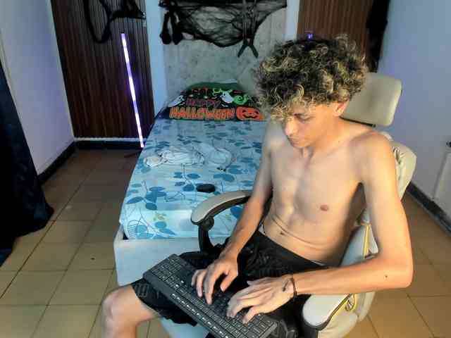 hot-bunny- hot-bunny-