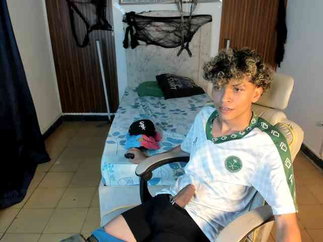 hot-bunny- hot-bunny-