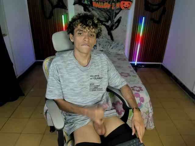 hot-bunny- hot-bunny-