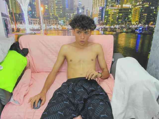 hot-bunny- hot-bunny-