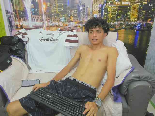 hot-bunny- hot-bunny-