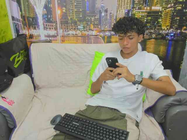 hot-bunny- hot-bunny-