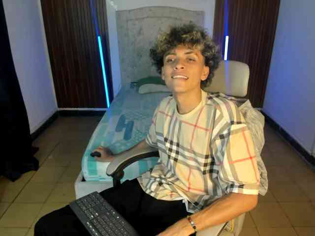 hot-bunny- hot-bunny-