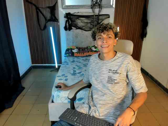 hot-bunny- hot-bunny-