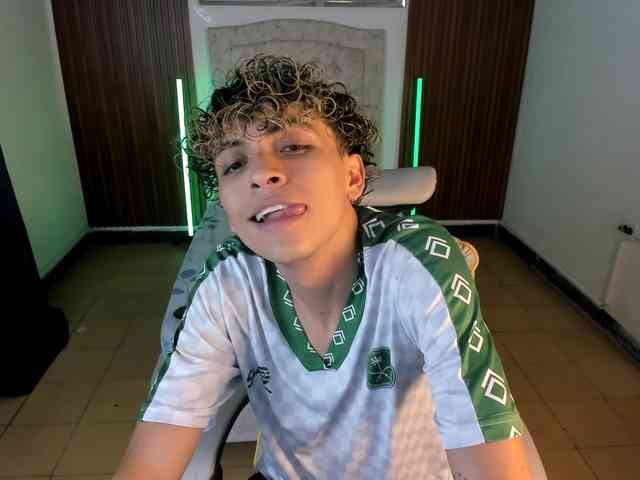 hot-bunny- hot-bunny-