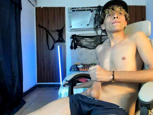 hot-bunny- hot-bunny-