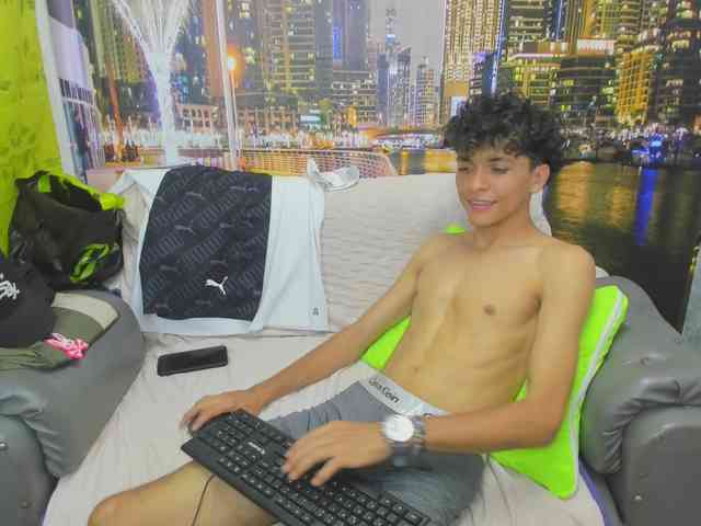 hot-bunny- hot-bunny-