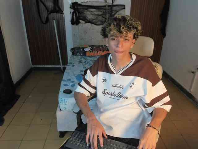 hot-bunny- hot-bunny-