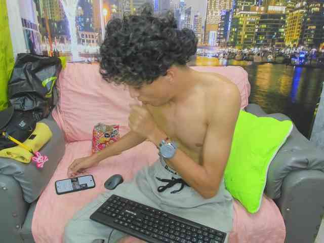 hot-bunny- hot-bunny-