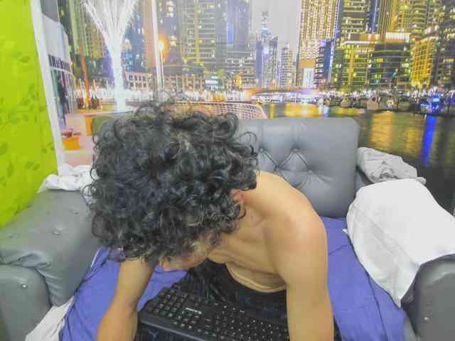 hot-bunny- hot-bunny-