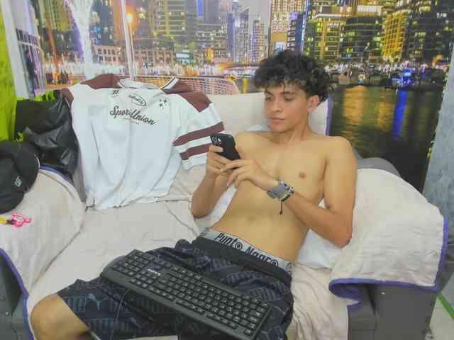 hot-bunny- hot-bunny-