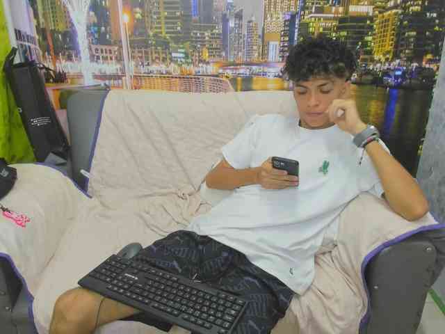 hot-bunny- hot-bunny-