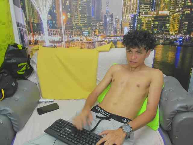 hot-bunny- hot-bunny-