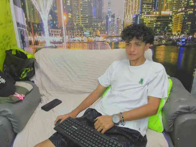 hot-bunny- hot-bunny-