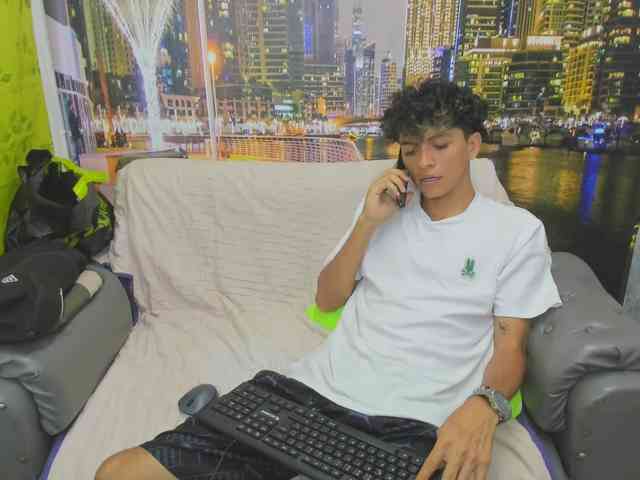 hot-bunny- hot-bunny-