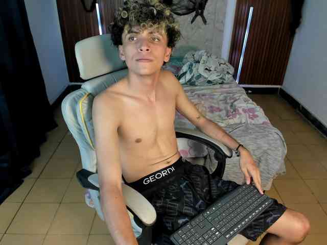 hot-bunny- hot-bunny-