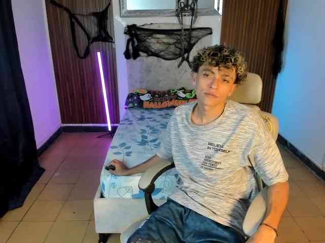 hot-bunny- hot-bunny-