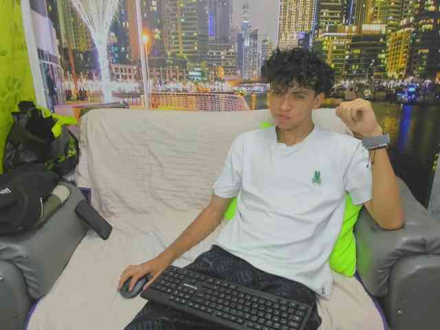 hot-bunny- hot-bunny-