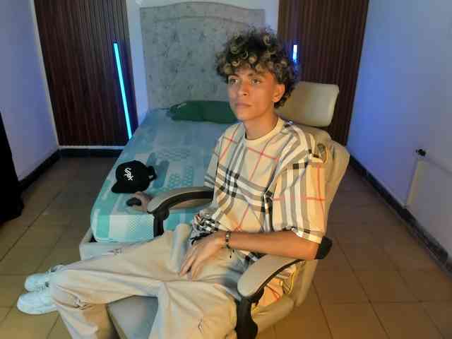 hot-bunny- hot-bunny-