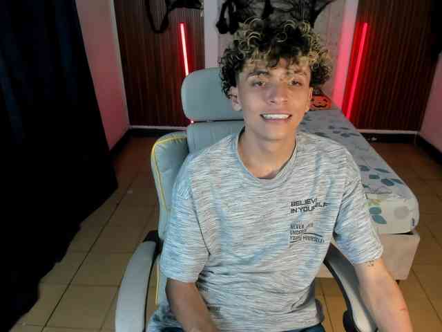 hot-bunny- hot-bunny-