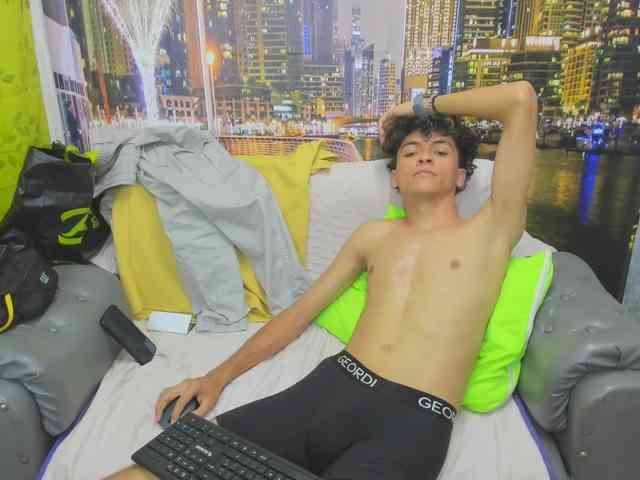 hot-bunny- hot-bunny-