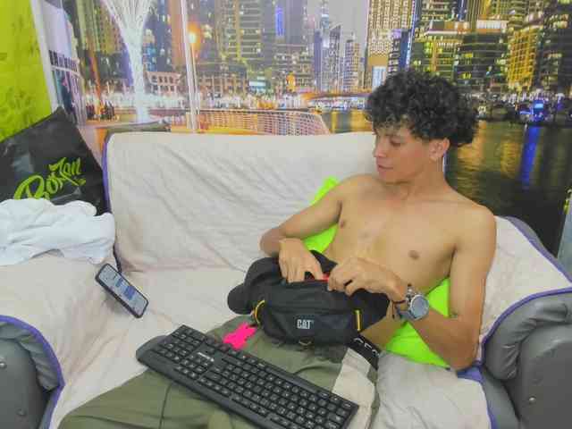 hot-bunny- hot-bunny-