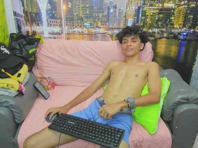 hot-bunny- hot-bunny-