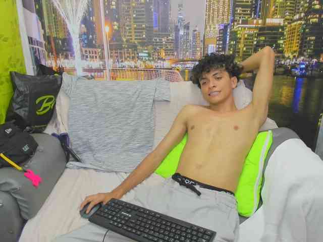 hot-bunny- hot-bunny-