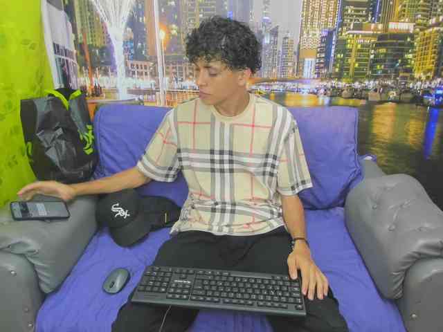 hot-bunny- hot-bunny-