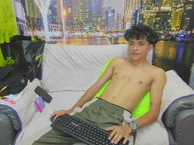 hot-bunny- hot-bunny-