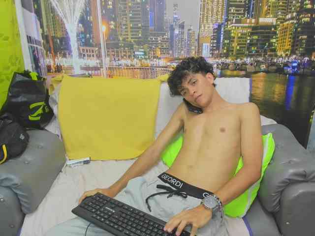 hot-bunny- hot-bunny-