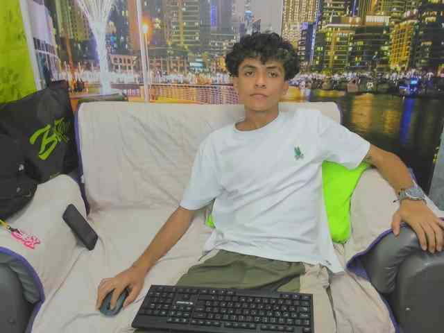 hot-bunny- hot-bunny-