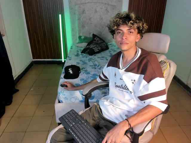 hot-bunny- hot-bunny-