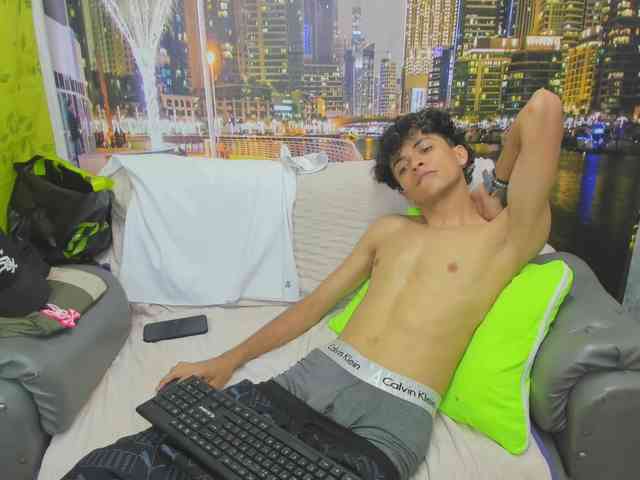 hot-bunny- hot-bunny-