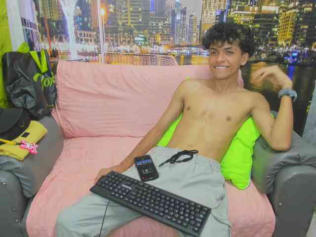 hot-bunny- hot-bunny-