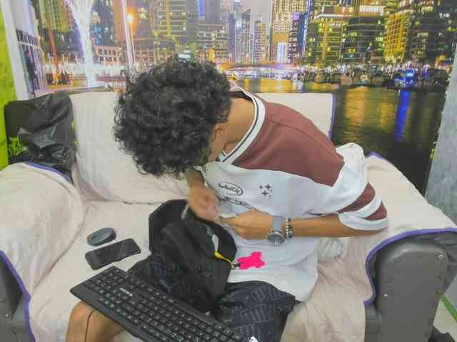 hot-bunny- hot-bunny-