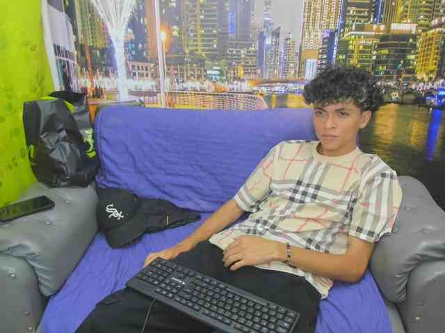 hot-bunny- hot-bunny-