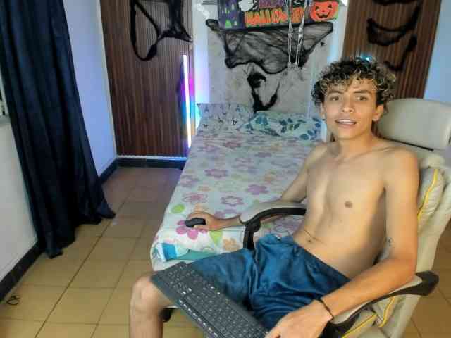 hot-bunny- hot-bunny-