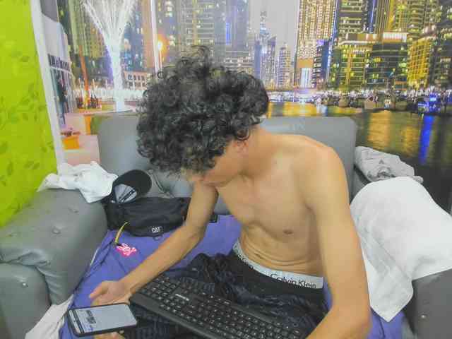 hot-bunny- hot-bunny-