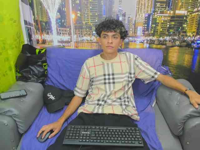 hot-bunny- hot-bunny-