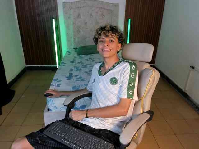 hot-bunny- hot-bunny-